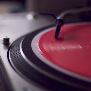 Meet your Posher, Nathan